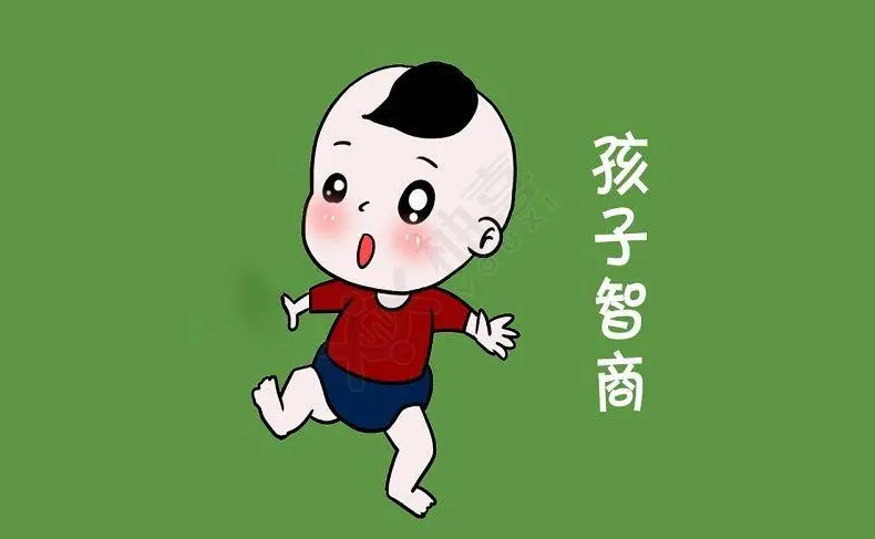 孩子智力低下如何治疗?