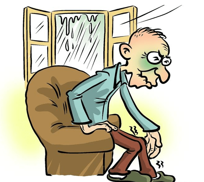 运动神经元病要怎样治疗?