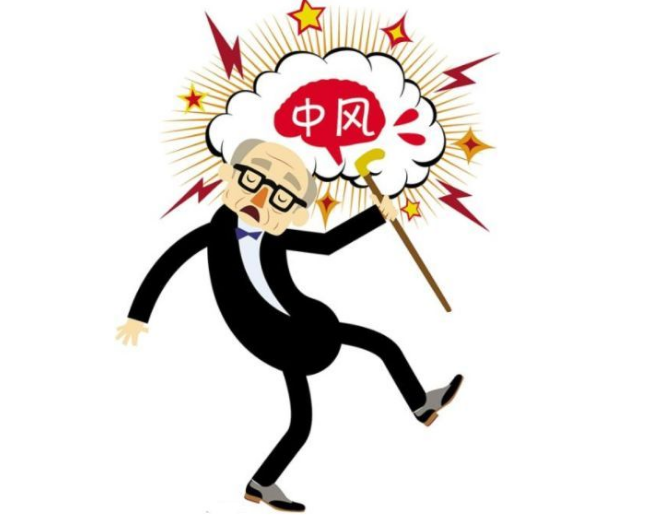 QQ截图20231007160146.png