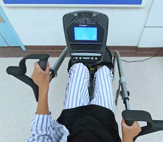 640 (2).gif