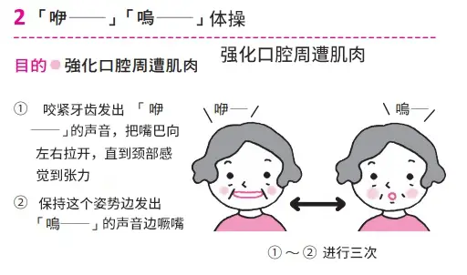 74a7b3058c7c4f13b1af1908efd5b1d8.png