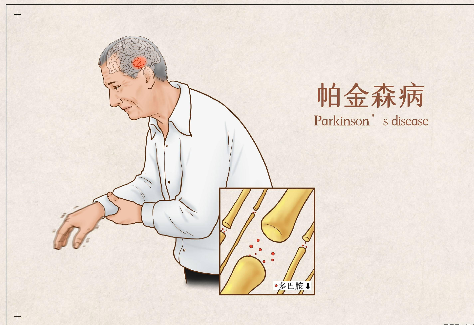 74a7b3058c7c4f13b1af1908efd5b1d8.png