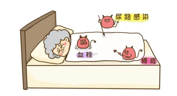 28b844e45f8740c3b6e65930535a3243.png