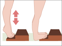 28b844e45f8740c3b6e65930535a3243.png