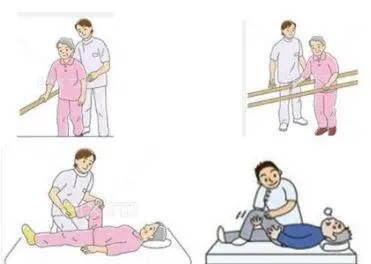 28b844e45f8740c3b6e65930535a3243.png