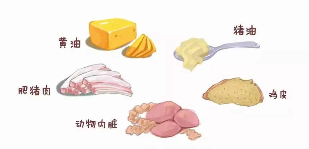 营养与康复并进:脑梗后遗症患者的饮食防护要点