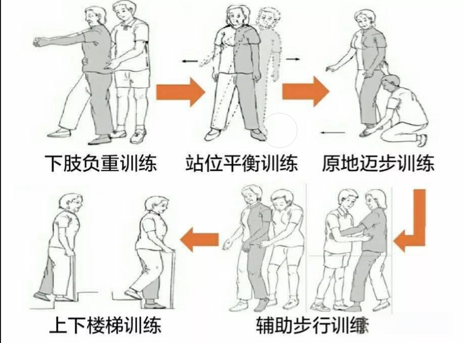 28b844e45f8740c3b6e65930535a3243.png