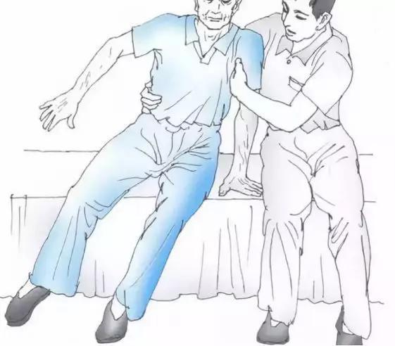 28b844e45f8740c3b6e65930535a3243.png
