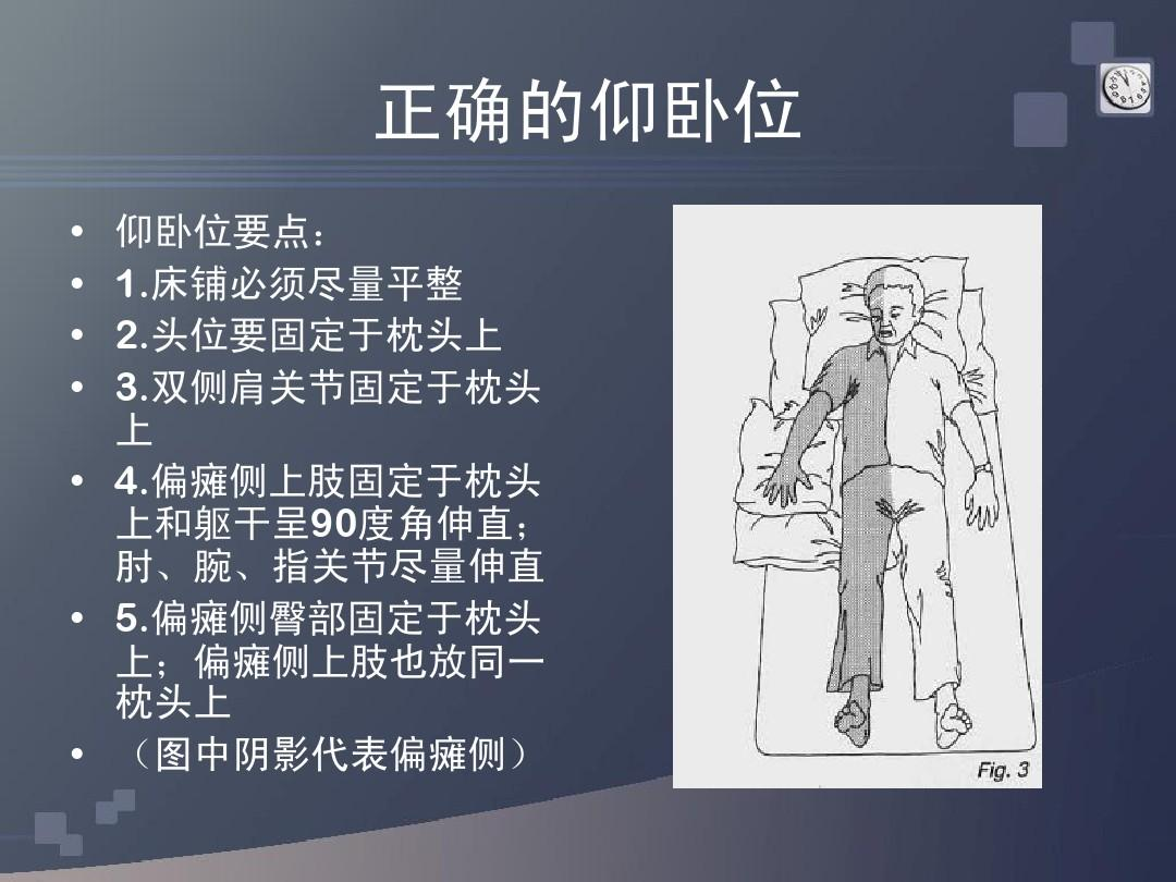28b844e45f8740c3b6e65930535a3243.png