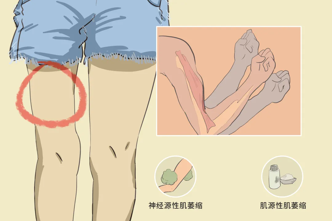 28b844e45f8740c3b6e65930535a3243.png