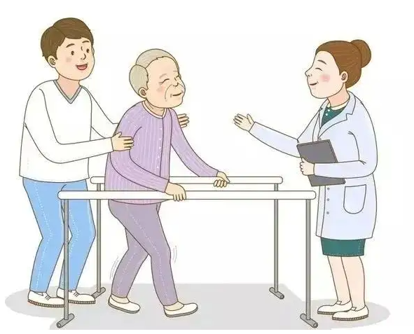 28b844e45f8740c3b6e65930535a3243.png