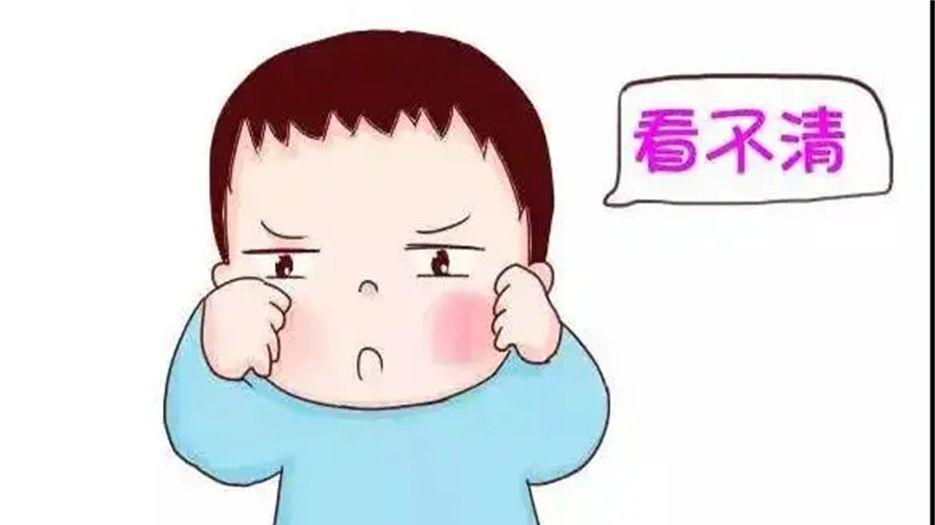 69eb8e3c064740a282b7b51a89785997.png