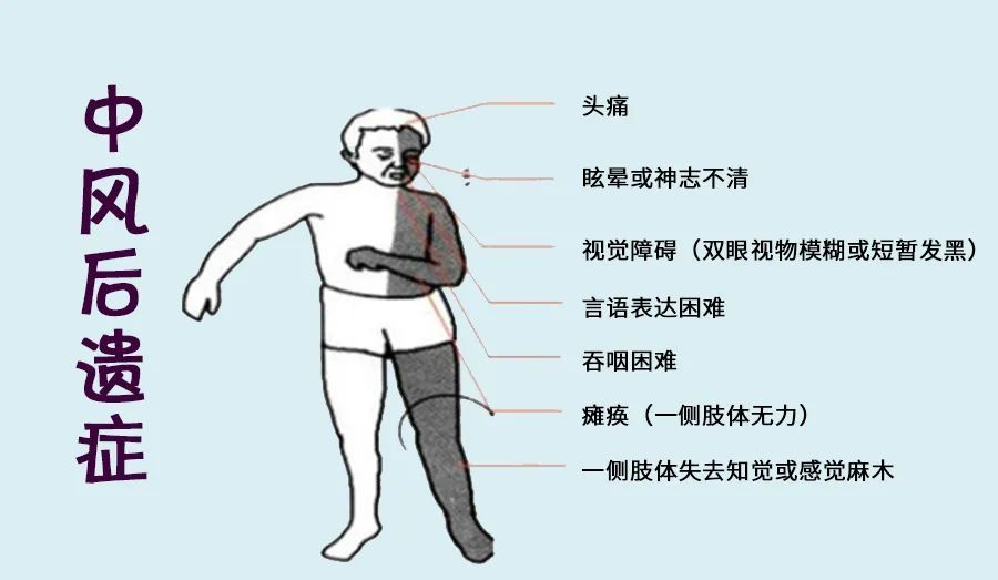 49c487a165754452a64b111c7e683bb0.png