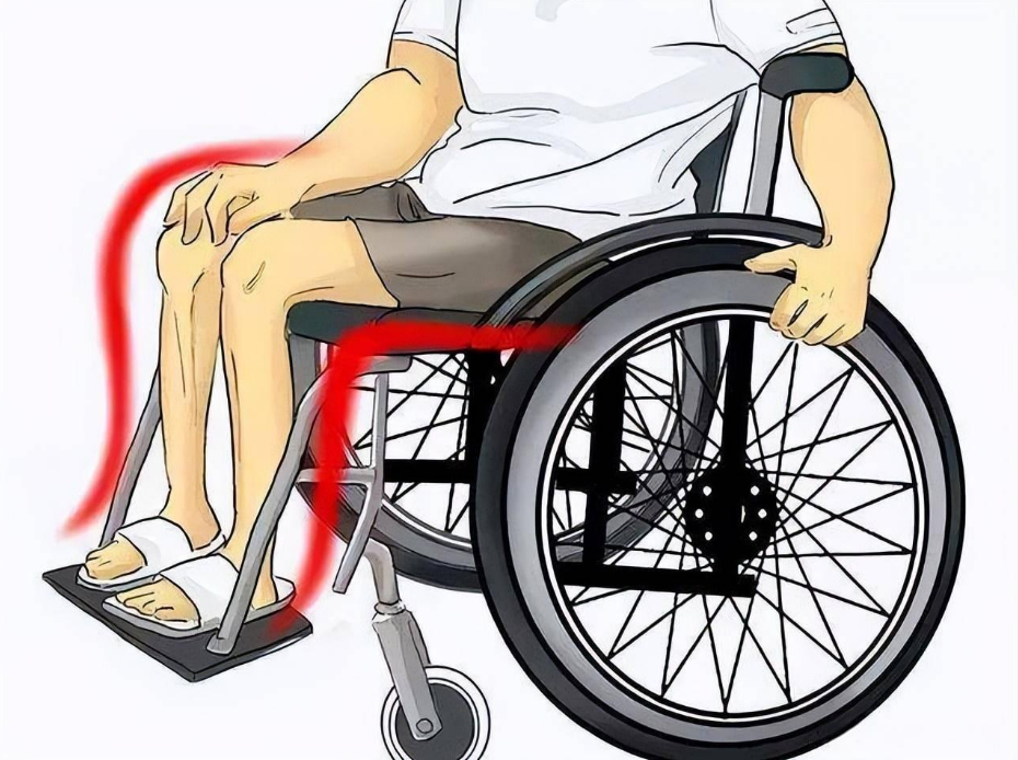 49c487a165754452a64b111c7e683bb0.png