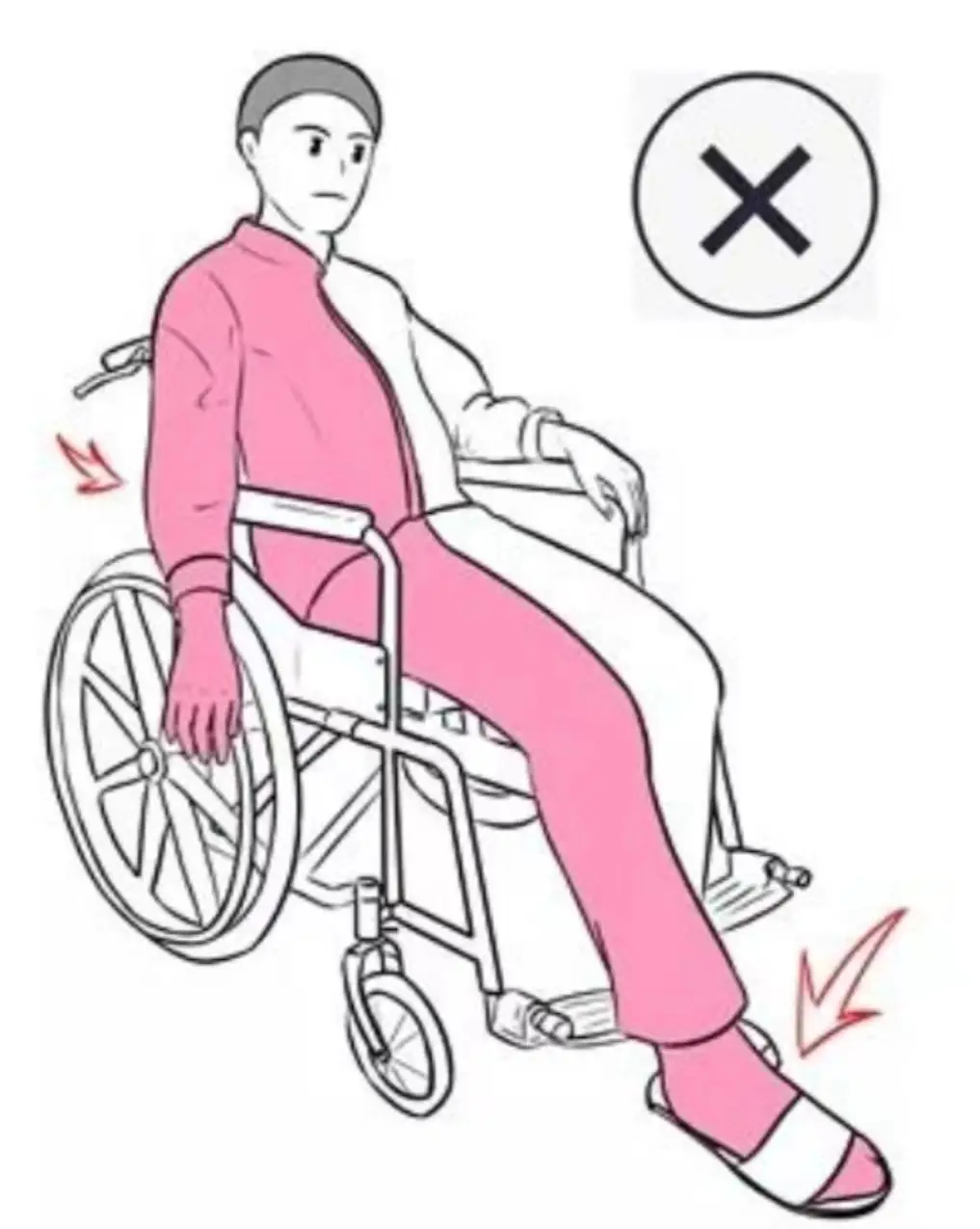 49c487a165754452a64b111c7e683bb0.png