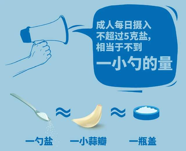 49c487a165754452a64b111c7e683bb0.png