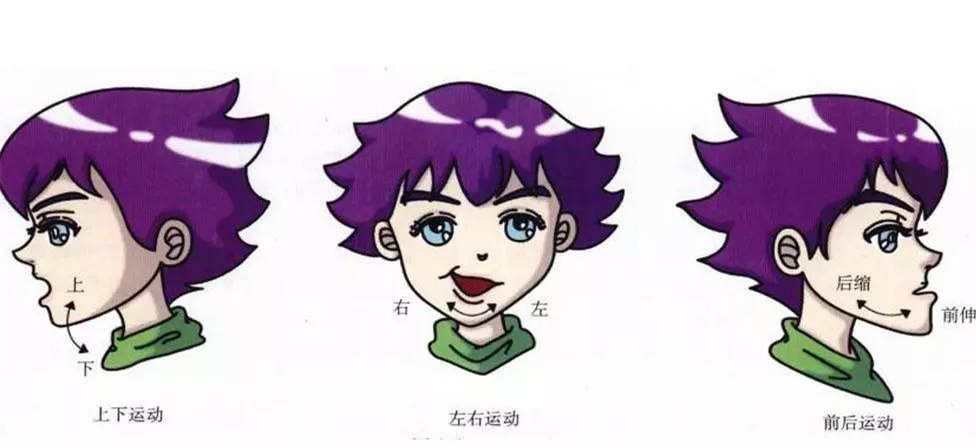 49c487a165754452a64b111c7e683bb0.png