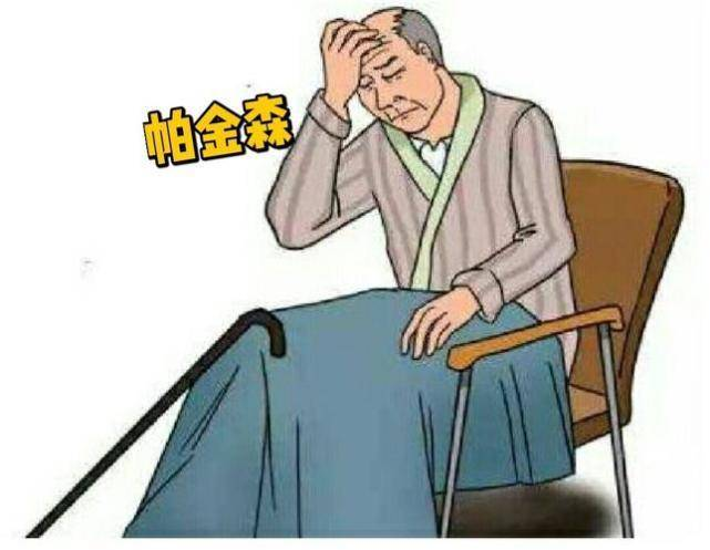 28b844e45f8740c3b6e65930535a3243.png
