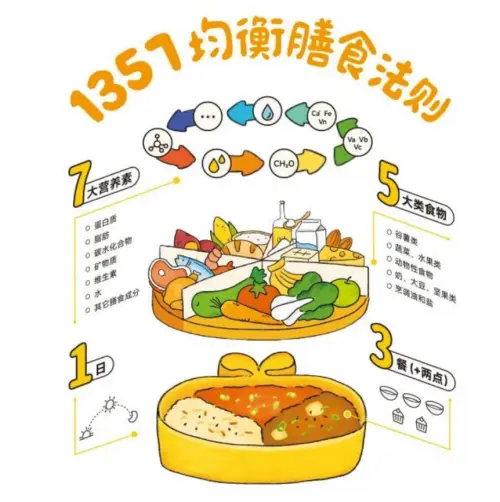 28b844e45f8740c3b6e65930535a3243.png
