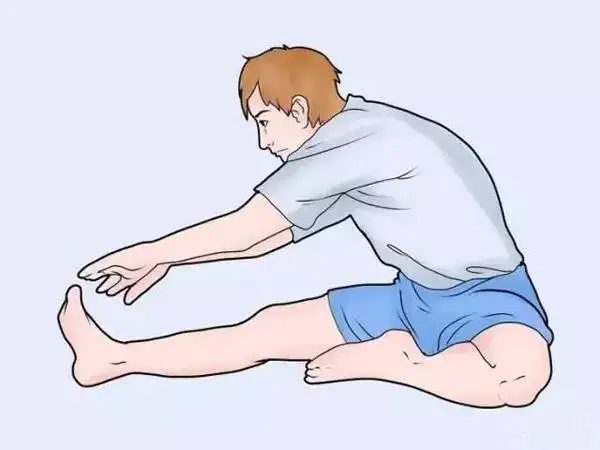 28b844e45f8740c3b6e65930535a3243.png