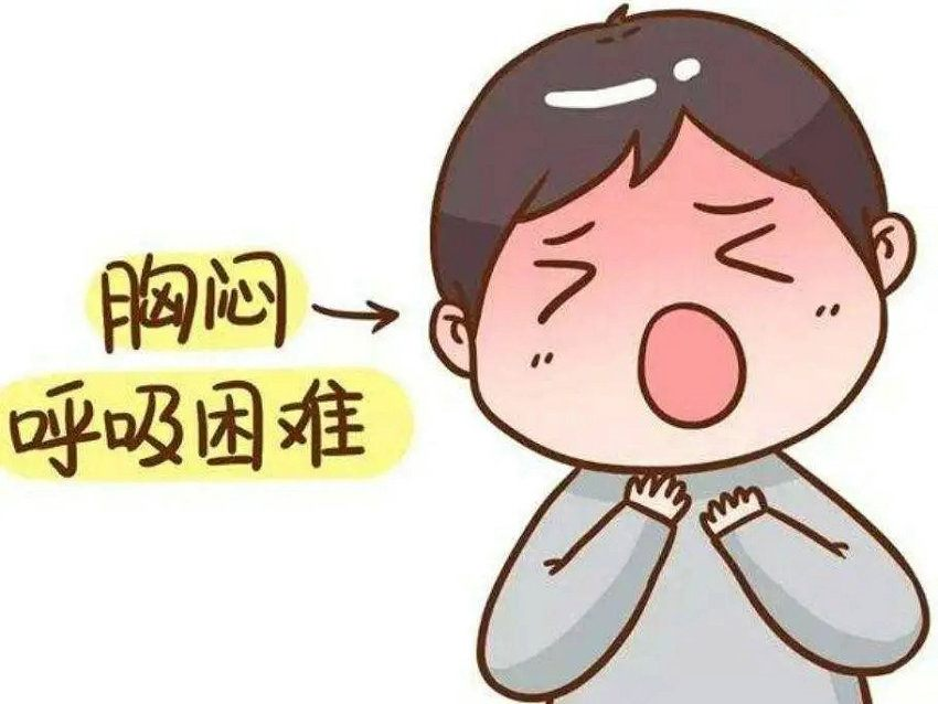 28b844e45f8740c3b6e65930535a3243.png