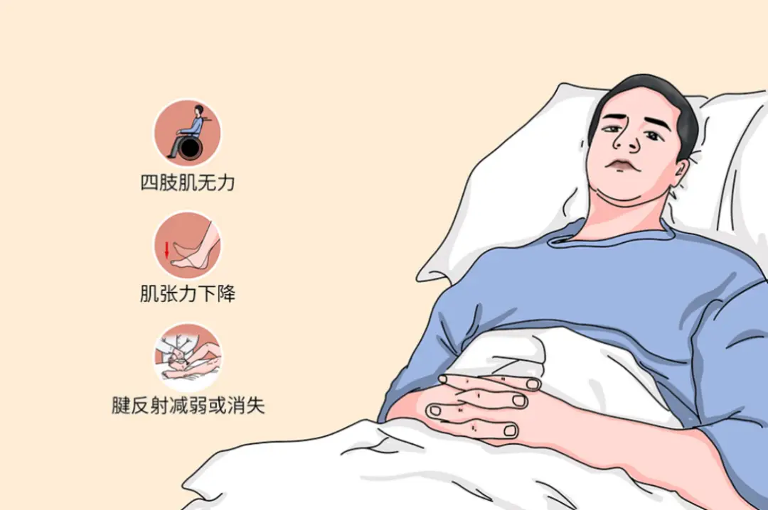 28b844e45f8740c3b6e65930535a3243.png