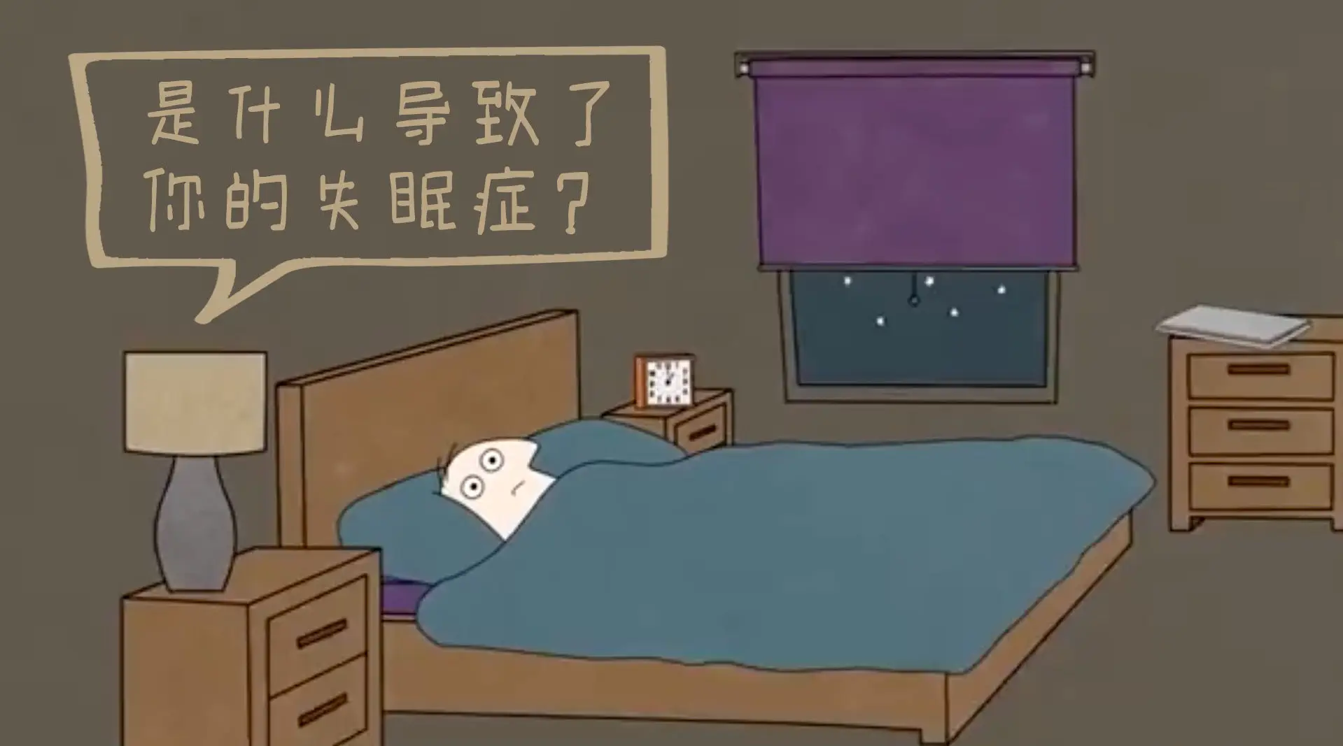 28b844e45f8740c3b6e65930535a3243.png