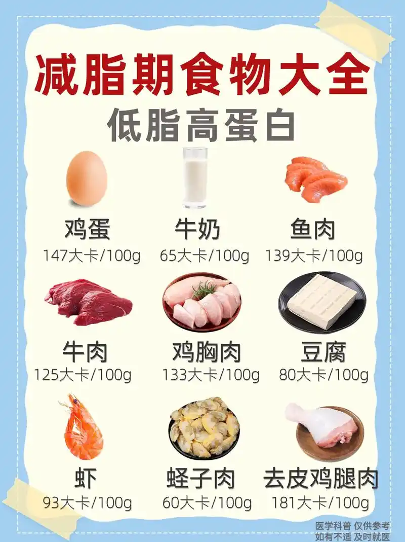 28b844e45f8740c3b6e65930535a3243.png