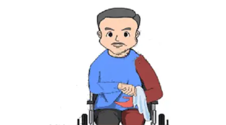28b844e45f8740c3b6e65930535a3243.png