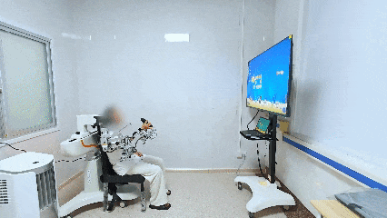 640 (1).gif