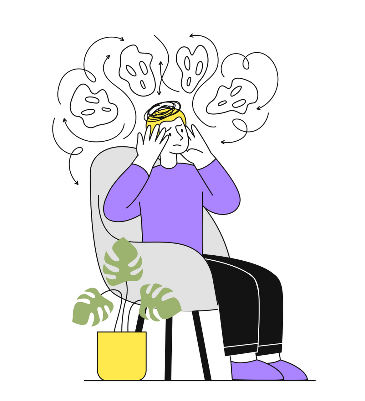 28b844e45f8740c3b6e65930535a3243.png