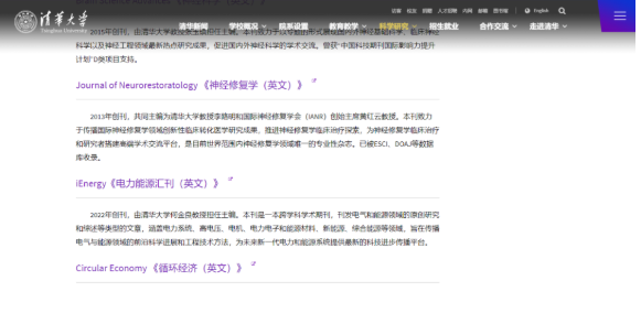 {F053E478-AF4E-4DBE-9962-44BB6748DFFF}.png