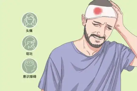 脑外伤综合征康复疗效的关键：把握最佳治疗时机