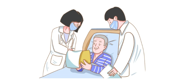 28b844e45f8740c3b6e65930535a3243.png