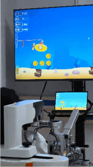 28b844e45f8740c3b6e65930535a3243.png