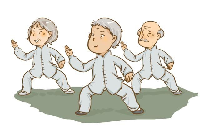 28b844e45f8740c3b6e65930535a3243.png