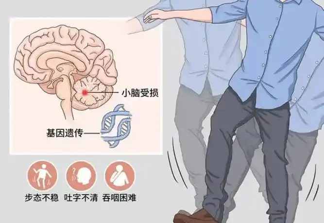 28b844e45f8740c3b6e65930535a3243.png