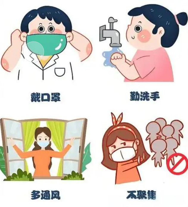 49c487a165754452a64b111c7e683bb0.png