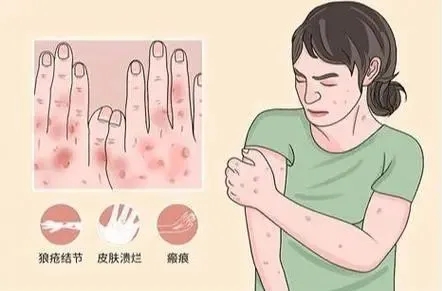 微信图片_20250321151651.jpg