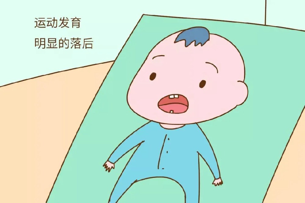 【案例纪实】“孩子会和我们交流了！”患儿妈妈发来了感谢信息，漫漫脑瘫治疗路，选对方法很重要！