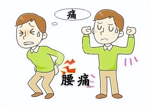 怎样的马尾综合征会导致瘫痪?警惕这些信号!