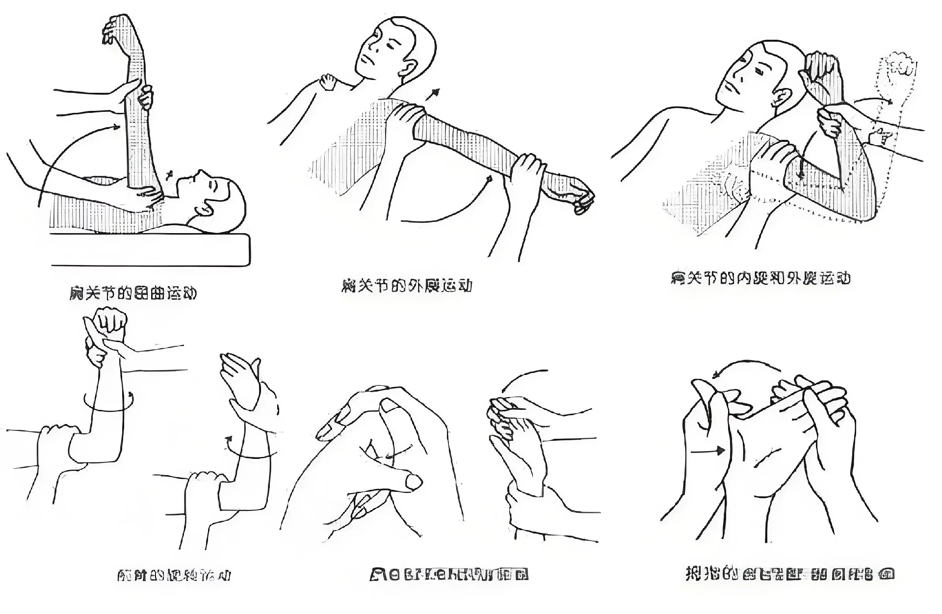 28b844e45f8740c3b6e65930535a3243.png
