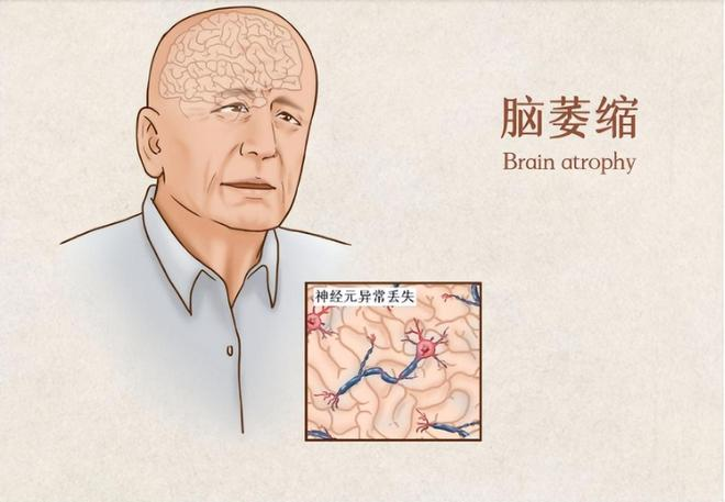49c487a165754452a64b111c7e683bb0.png