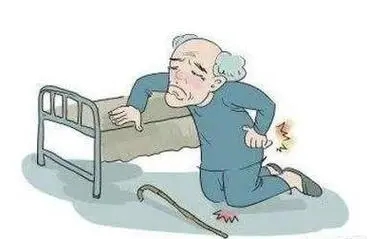 【查房日记】小脑共济失调八年艰辛求医,借助神经修复重拾清晰 “言语”|广州治疗小脑共济失调医院哪家好