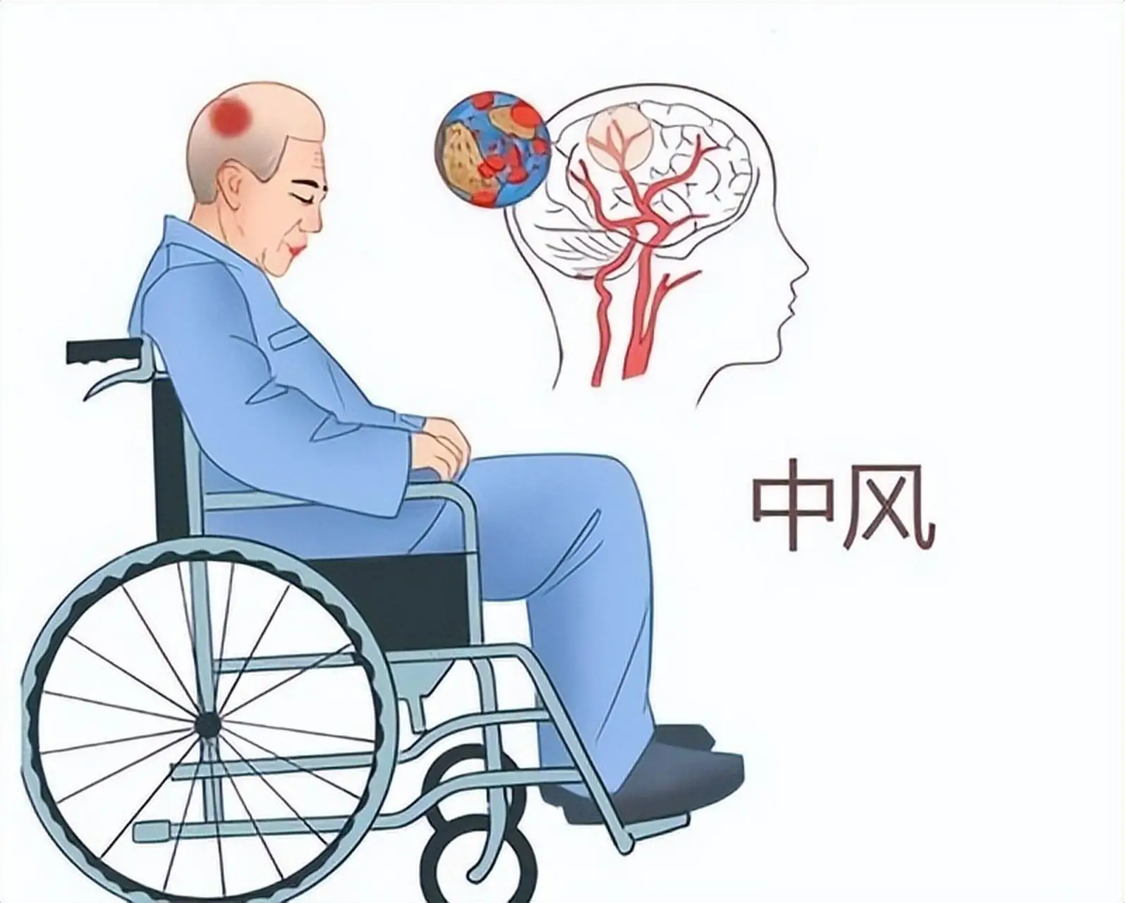 微信图片_20250519154415.png