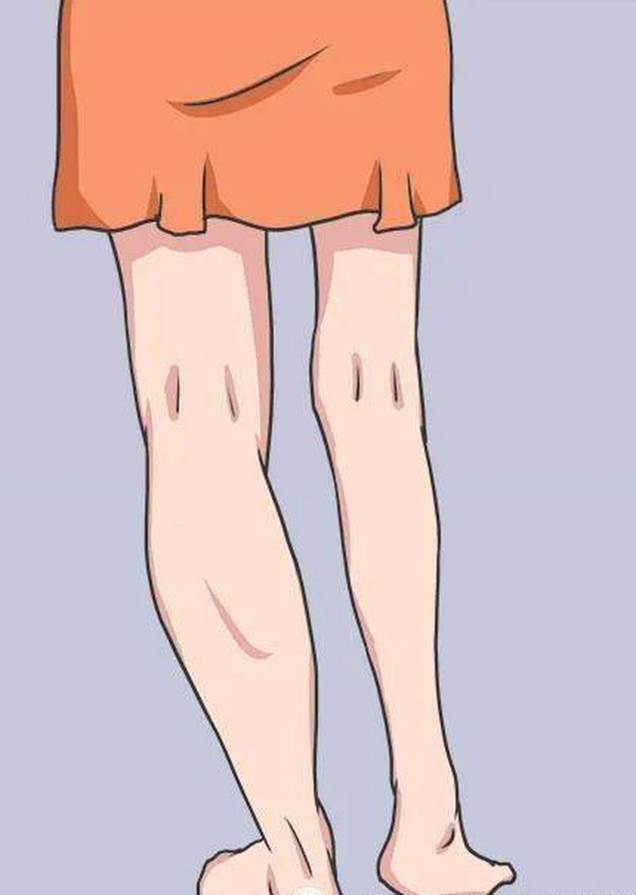 微信图片_20250519154415.png
