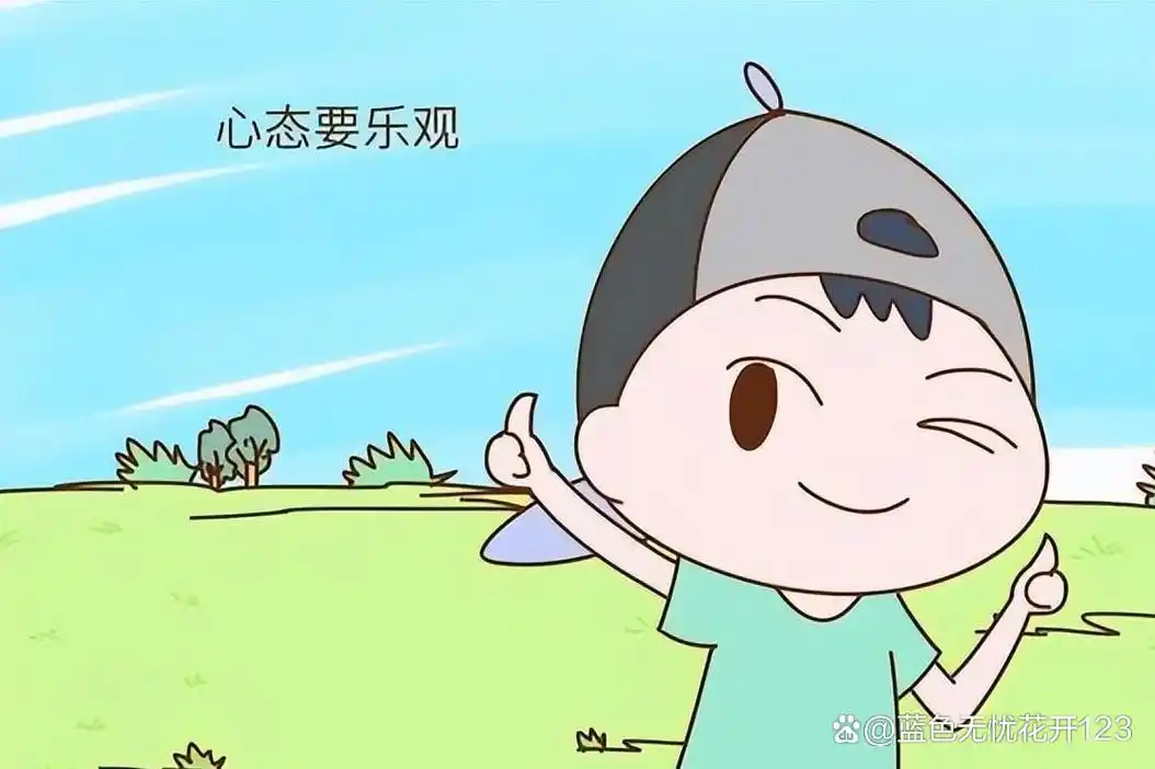 微信图片_20250624153633.png