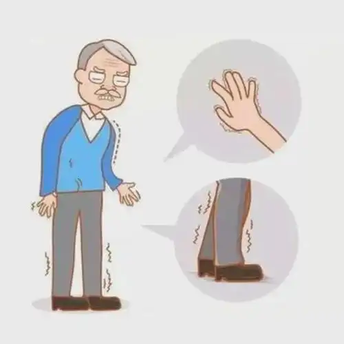 微信图片_20250602153654.png