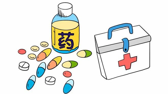 微信图片_20250607140014.png