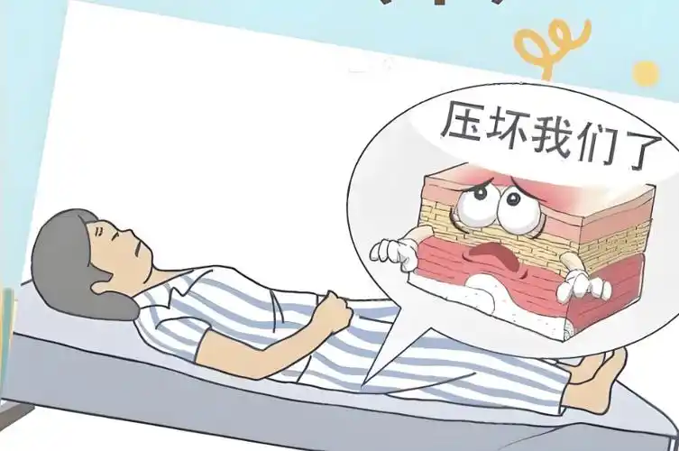 微信图片_20250607140014.png